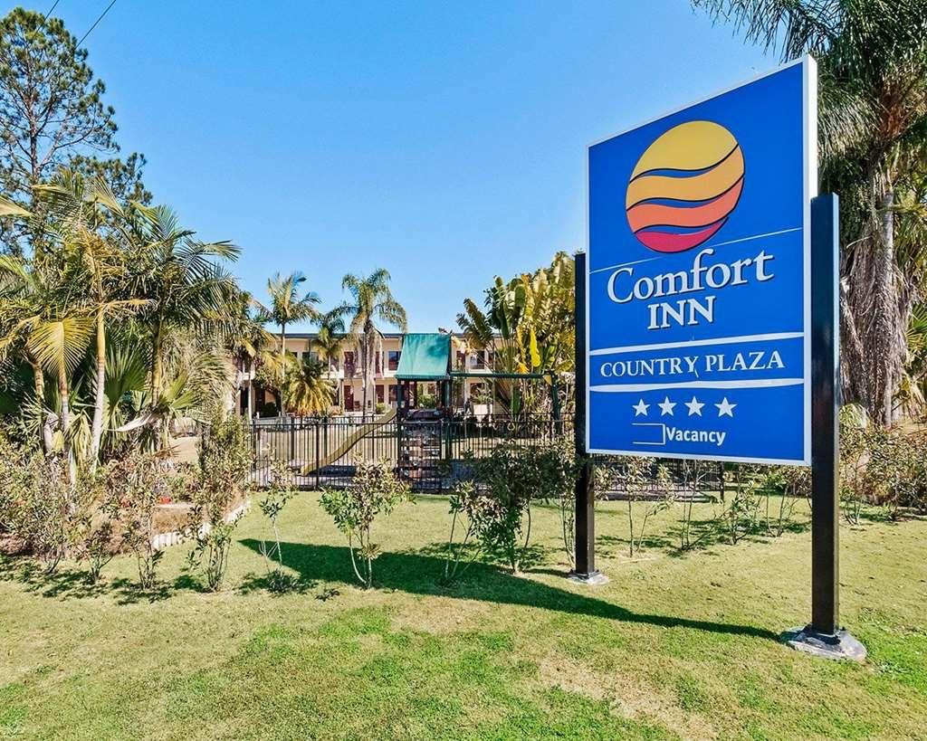Country Plaza Motel Taree Εξωτερικό φωτογραφία