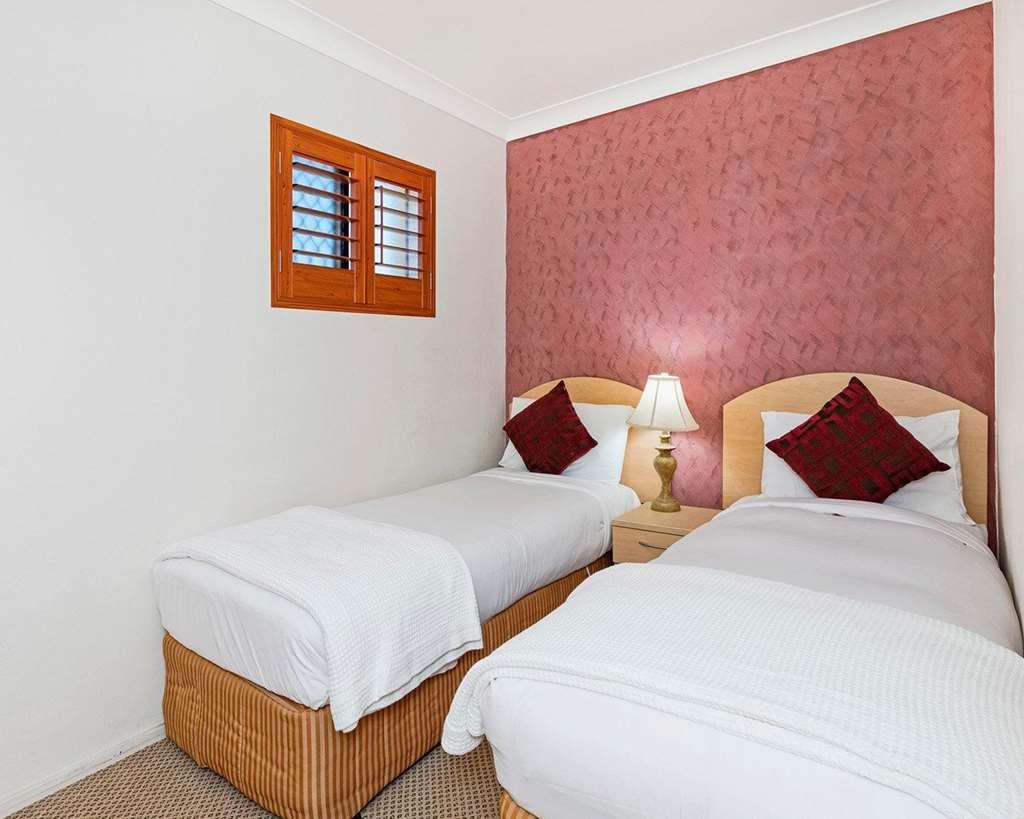 Country Plaza Motel Taree Δωμάτιο φωτογραφία