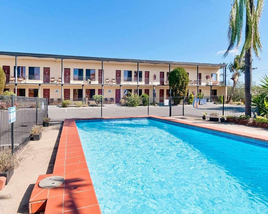 Country Plaza Motel Taree Ανέσεις φωτογραφία