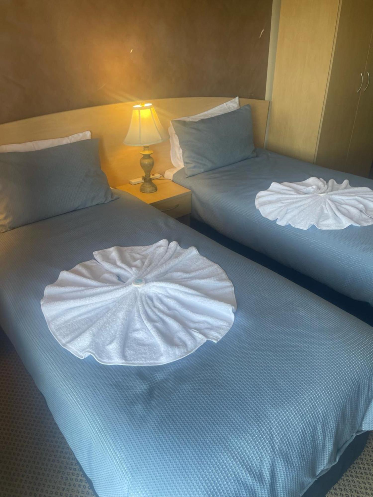 Country Plaza Motel Taree Εξωτερικό φωτογραφία